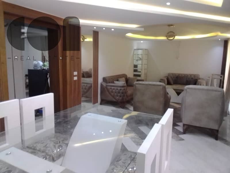 2 WhatsApp Image 2025-11-24 at 5.06. 42 PM. jpeg