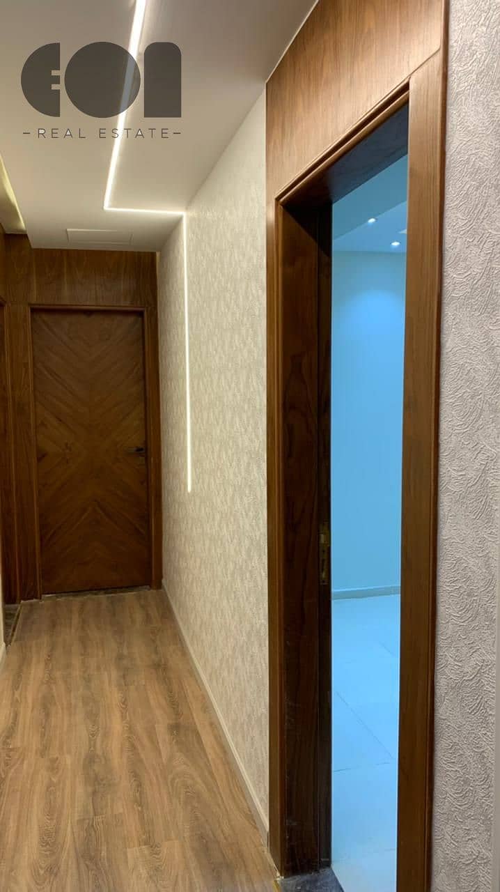 4 WhatsApp Image 2025-11-24 at 5.06. 38 PM (1). jpeg