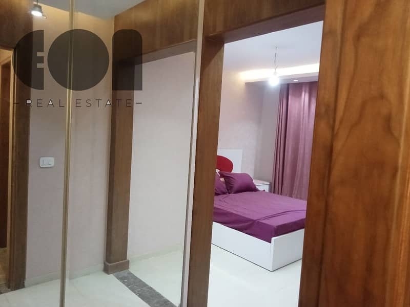 6 WhatsApp Image 2025-11-24 at 5.06. 37 PM (1). jpeg