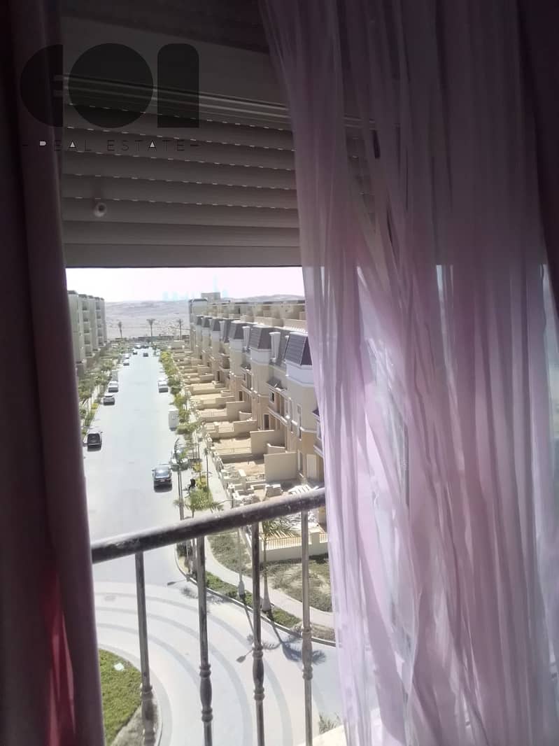 7 WhatsApp Image 2025-11-24 at 5.06. 29 PM. jpeg