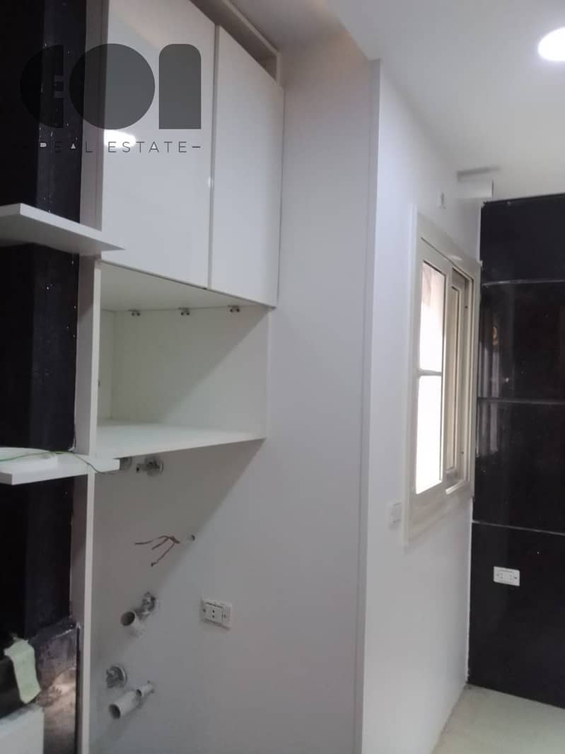 10 WhatsApp Image 2025-11-24 at 5.06. 28 PM. jpeg