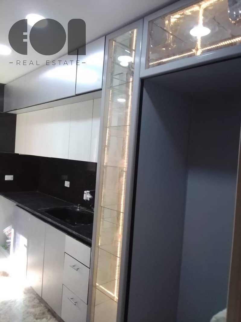 11 WhatsApp Image 2025-11-24 at 5.06. 30 PM (1). jpeg