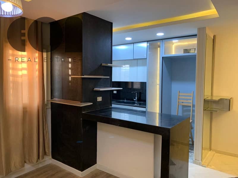 23 WhatsApp Image 2025-11-24 at 5.06. 44 PM (1). jpeg