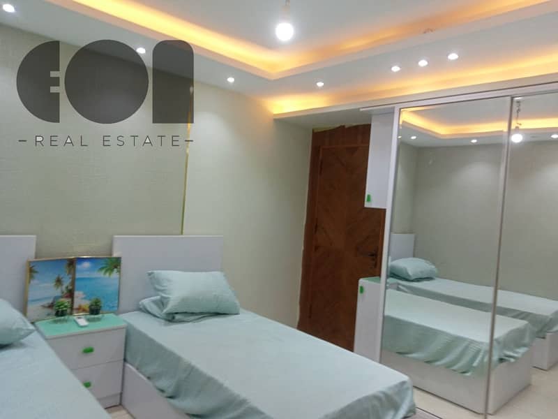 24 WhatsApp Image 2025-11-24 at 5.06. 47 PM (2). jpeg