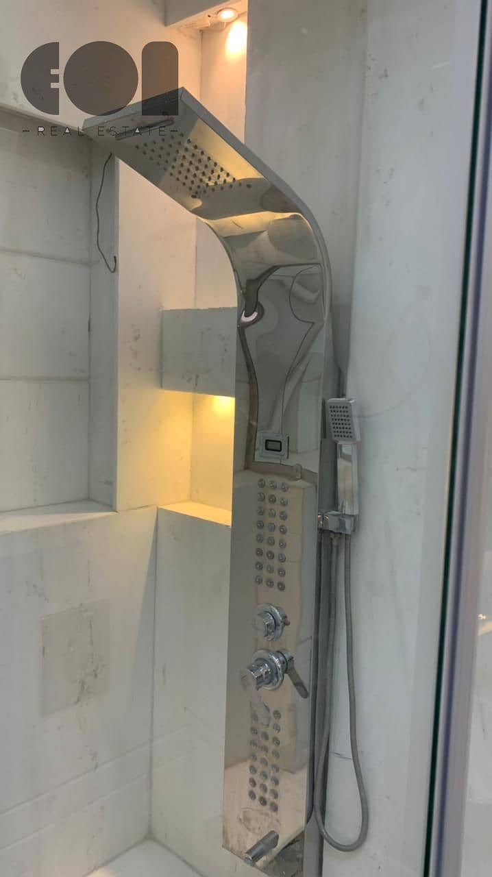 27 WhatsApp Image 2025-11-24 at 5.06. 41 PM (2). jpeg