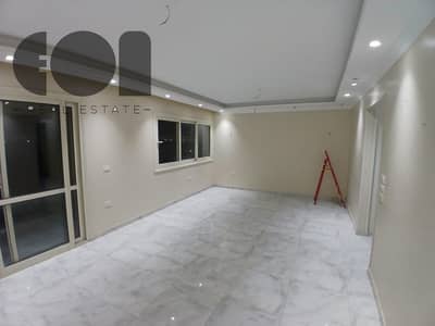 شقة 2 غرفة نوم للايجار في مدينة المستقبل، القاهرة - 1. jpg