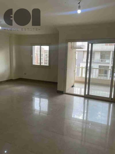 بنتهاوس 4 غرف نوم للايجار في القاهرة الجديدة، القاهرة - 1000287895. jpg