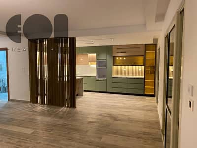 2 Bedroom Apartment for Rent in Mostakbal City, Cairo - WhatsApp Image 2025-11-26 at 5.31. 16 PM (1). jpeg