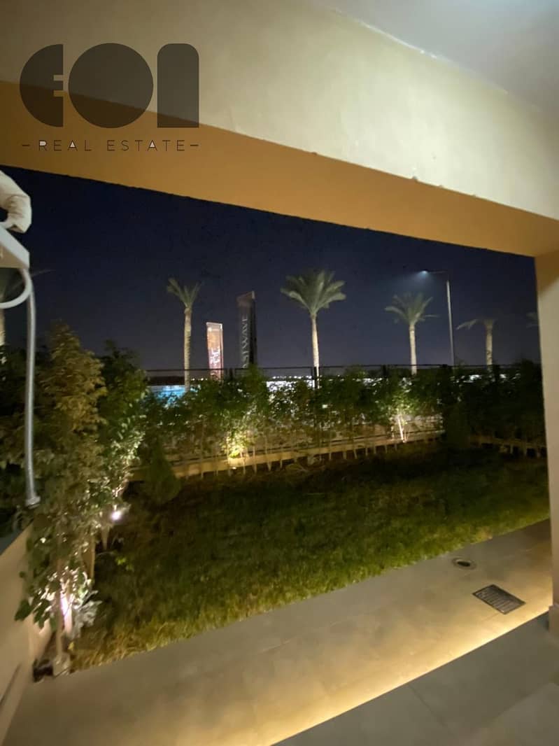 2 WhatsApp Image 2025-11-26 at 5.31. 18 PM. jpeg