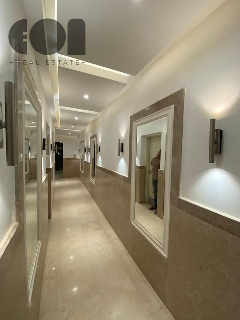 4 WhatsApp Image 2025-11-26 at 5.31. 20 PM (1). jpeg