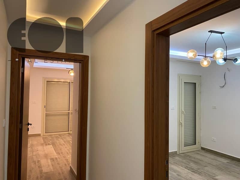 6 WhatsApp Image 2025-11-26 at 5.31. 19 PM (2). jpeg