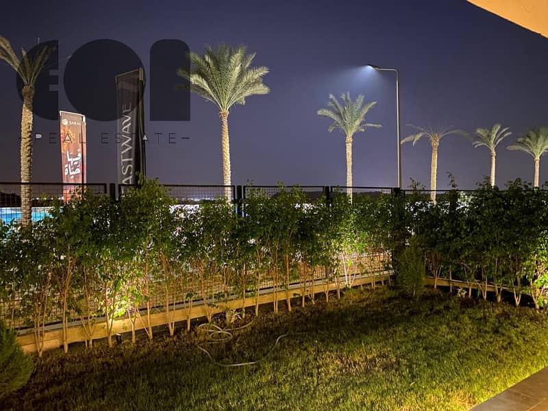 8 WhatsApp Image 2025-11-26 at 5.31. 20 PM (2). jpeg