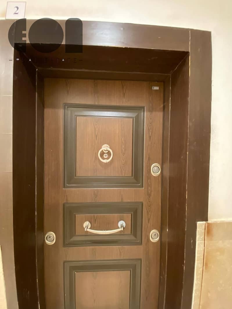 10 WhatsApp Image 2025-11-26 at 5.31. 21 PM (1). jpeg