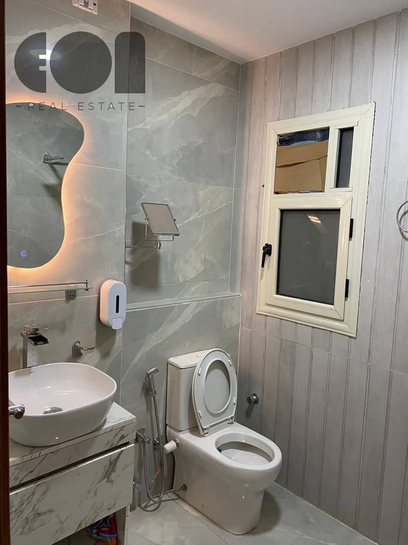 12 WhatsApp Image 2025-11-26 at 5.31. 18 PM (1). jpeg