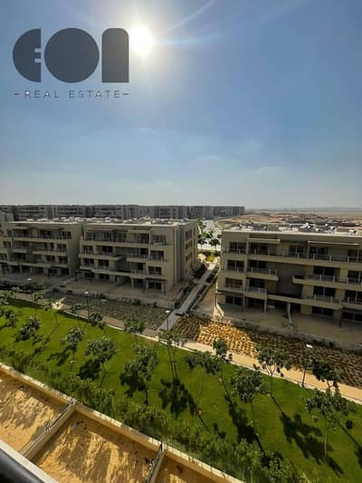 فلیٹ 2 غرفة نوم للايجار في مدينة المستقبل، القاهرة - WhatsApp Image 2025-11-23 at 4.27. 13 PM (2). jpeg