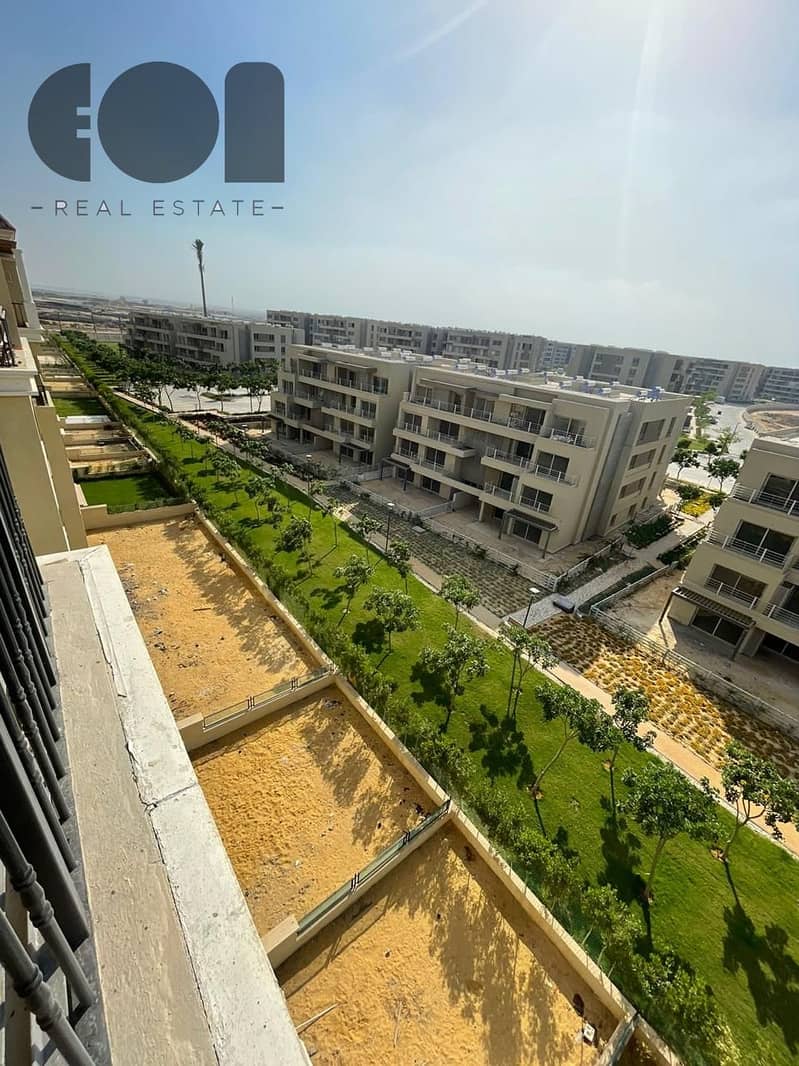 8 WhatsApp Image 2025-11-23 at 4.27. 10 PM. jpeg