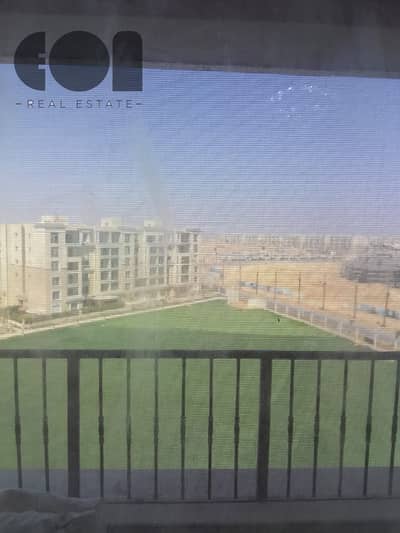 3 Bedroom Apartment for Rent in Mostakbal City, Cairo - WhatsApp Image 2025-11-24 at 5.06. 28 PM (1). jpeg