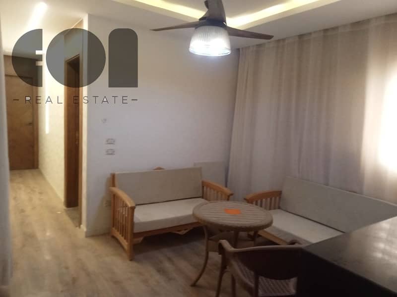 5 WhatsApp Image 2025-11-24 at 5.06. 35 PM (1). jpeg