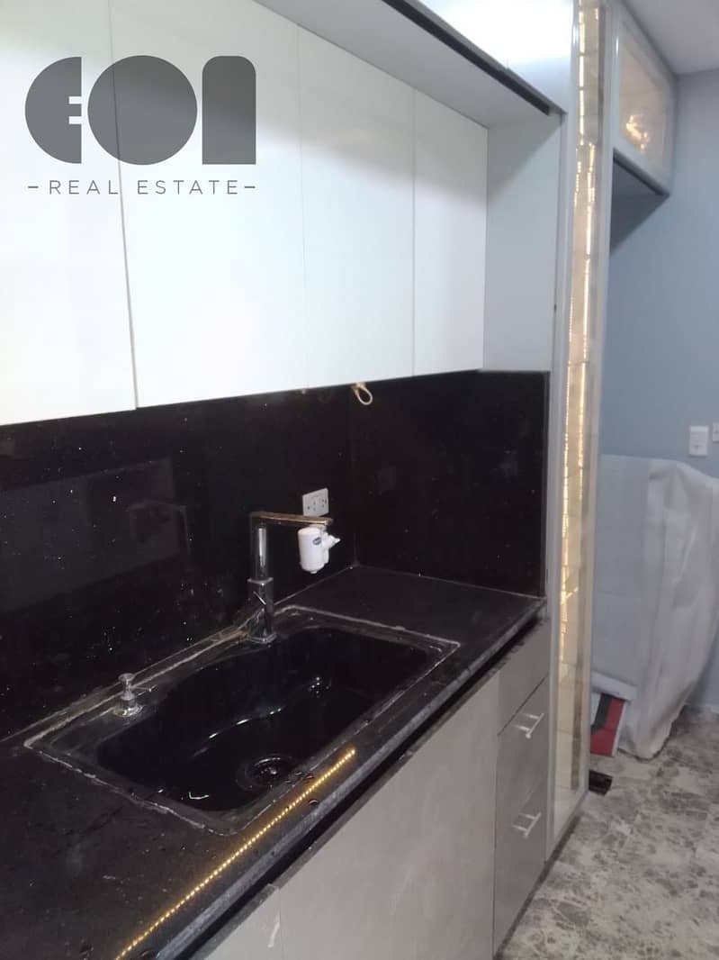 14 WhatsApp Image 2025-11-24 at 5.06. 33 PM. jpeg