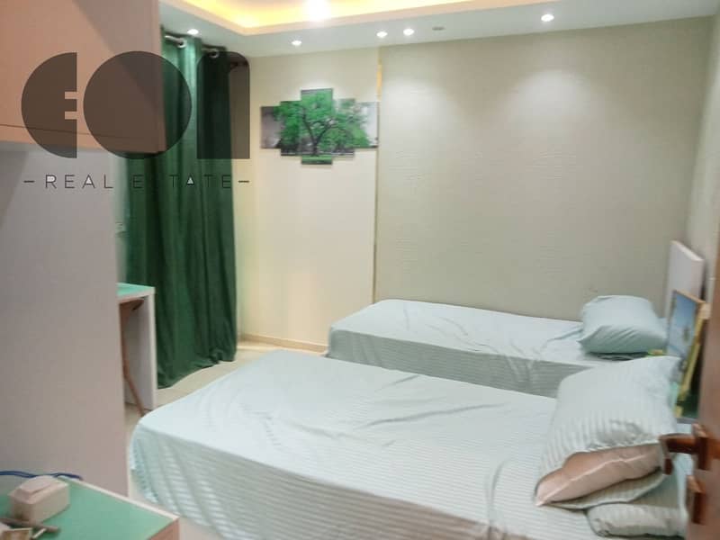 16 WhatsApp Image 2025-11-24 at 5.06. 34 PM (1). jpeg