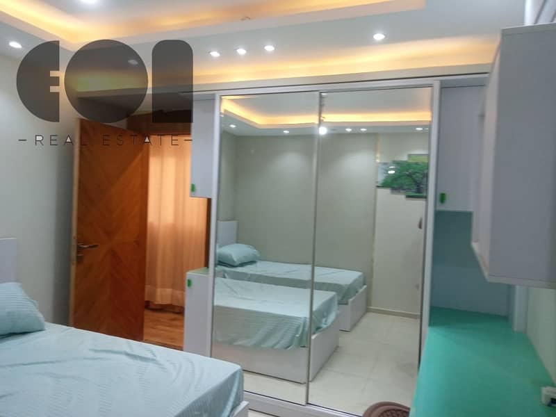 17 WhatsApp Image 2025-11-24 at 5.06. 36 PM. jpeg