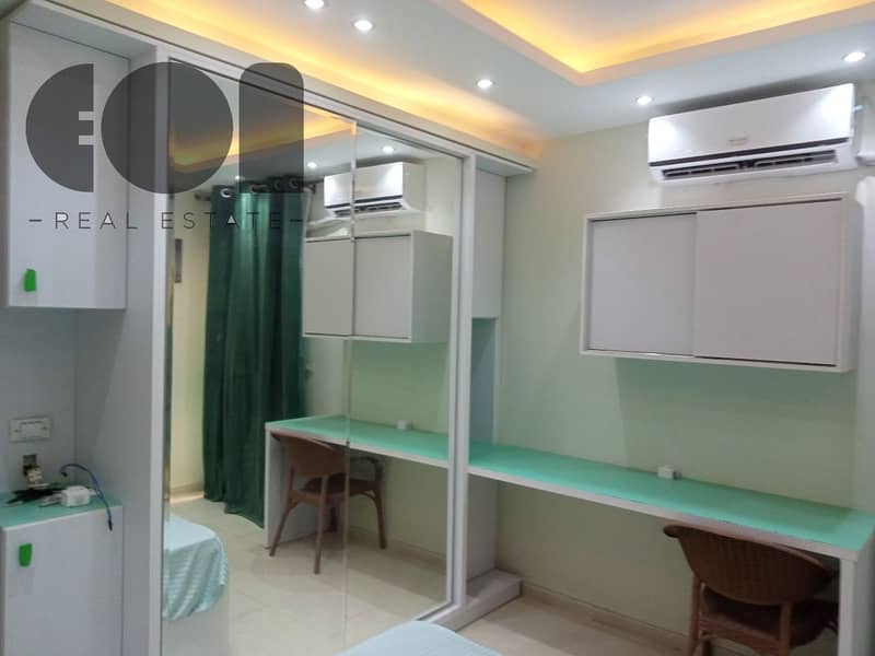 18 WhatsApp Image 2025-11-24 at 5.06. 36 PM (1). jpeg