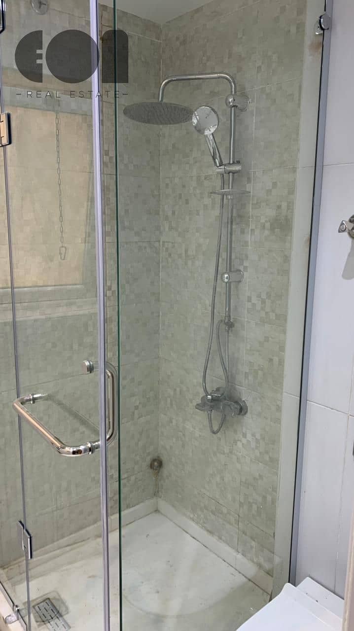 29 WhatsApp Image 2025-11-24 at 5.06. 43 PM. jpeg