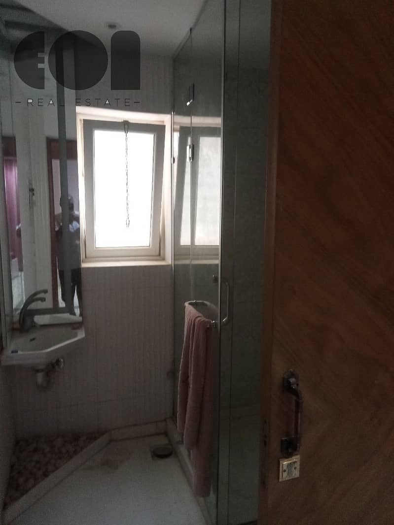 31 WhatsApp Image 2025-11-24 at 5.06. 44 PM (2). jpeg