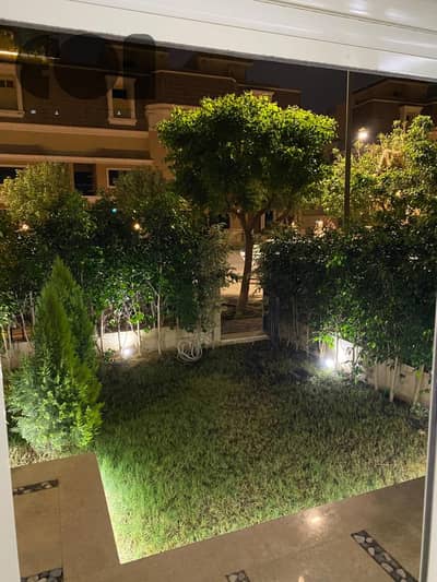 شقة 2 غرفة نوم للايجار في مدينة المستقبل، القاهرة - WhatsApp Image 2025-11-26 at 5.31. 20 PM. jpeg