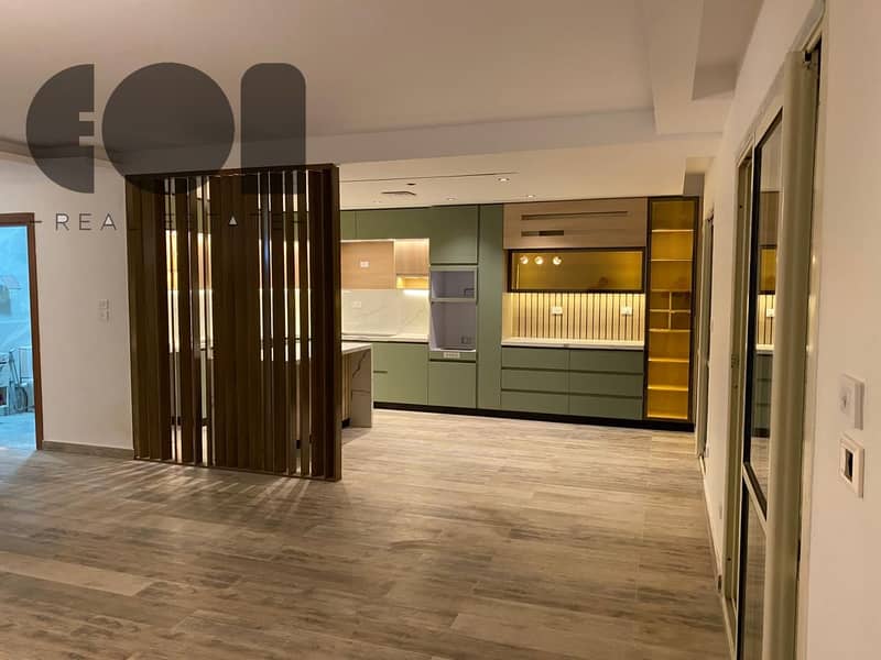 2 WhatsApp Image 2025-11-26 at 5.31. 16 PM (1). jpeg