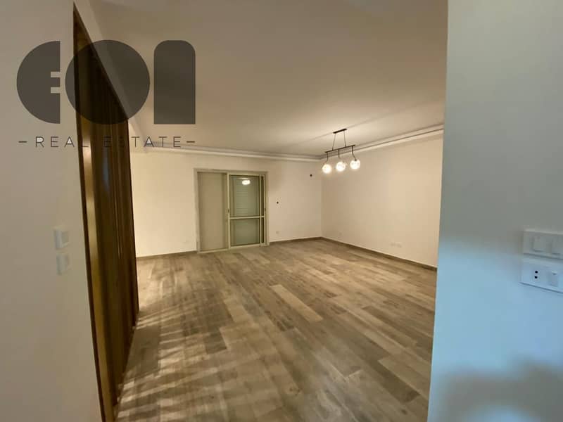 3 WhatsApp Image 2025-11-26 at 5.31. 17 PM (1). jpeg