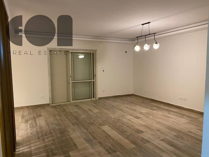 4 WhatsApp Image 2025-11-26 at 5.31. 16 PM. jpeg