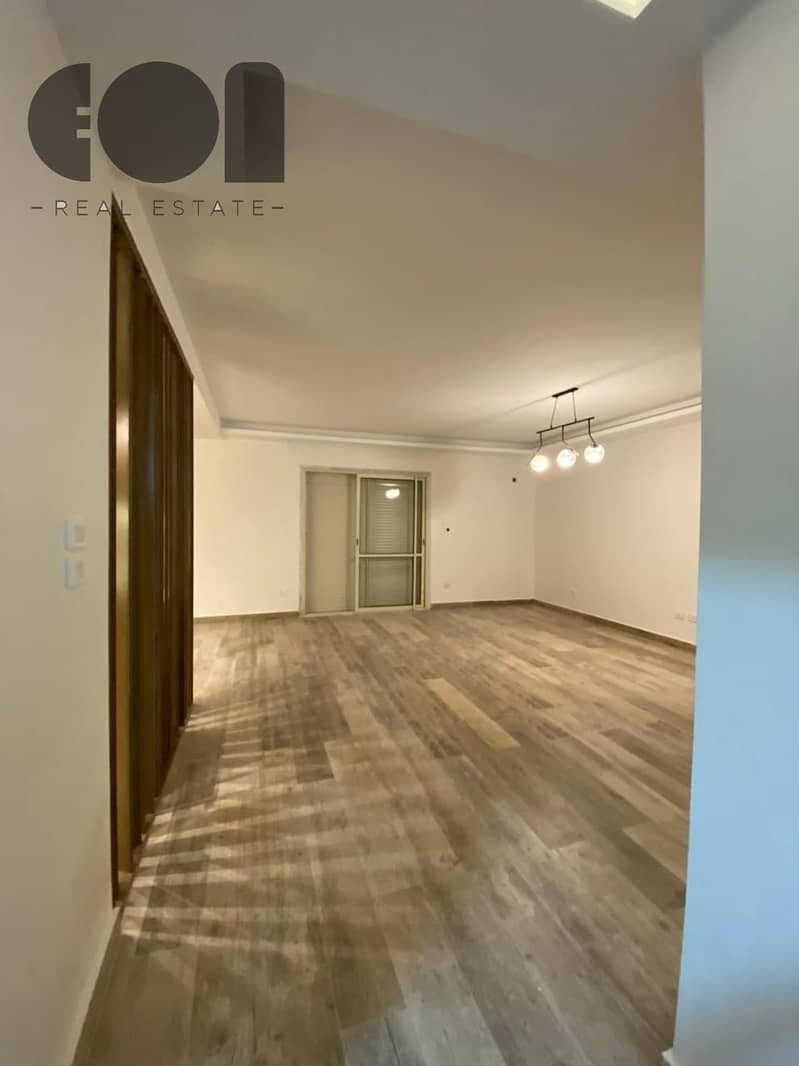 5 WhatsApp Image 2025-11-26 at 5.31. 17 PM (2). jpeg