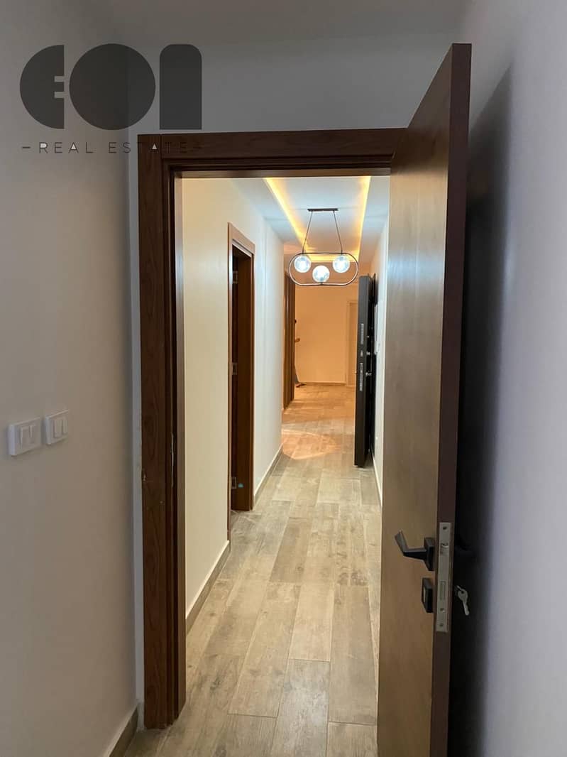 8 WhatsApp Image 2025-11-26 at 5.31. 19 PM (1). jpeg