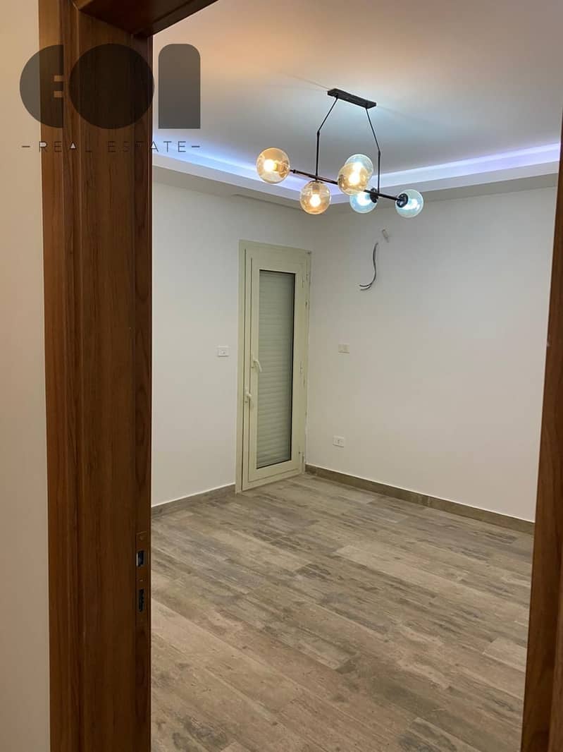 10 WhatsApp Image 2025-11-26 at 5.31. 19 PM. jpeg