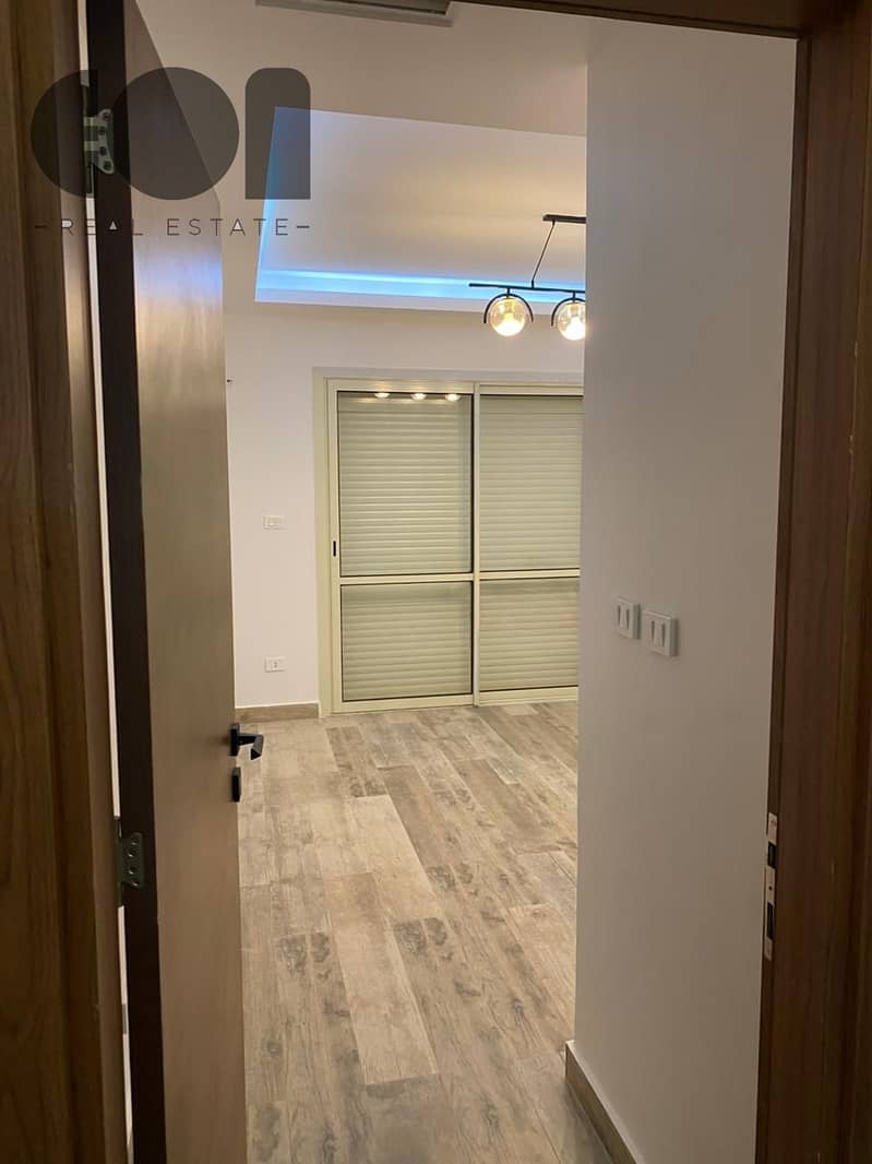 14 WhatsApp Image 2025-11-26 at 5.31. 21 PM (2). jpeg