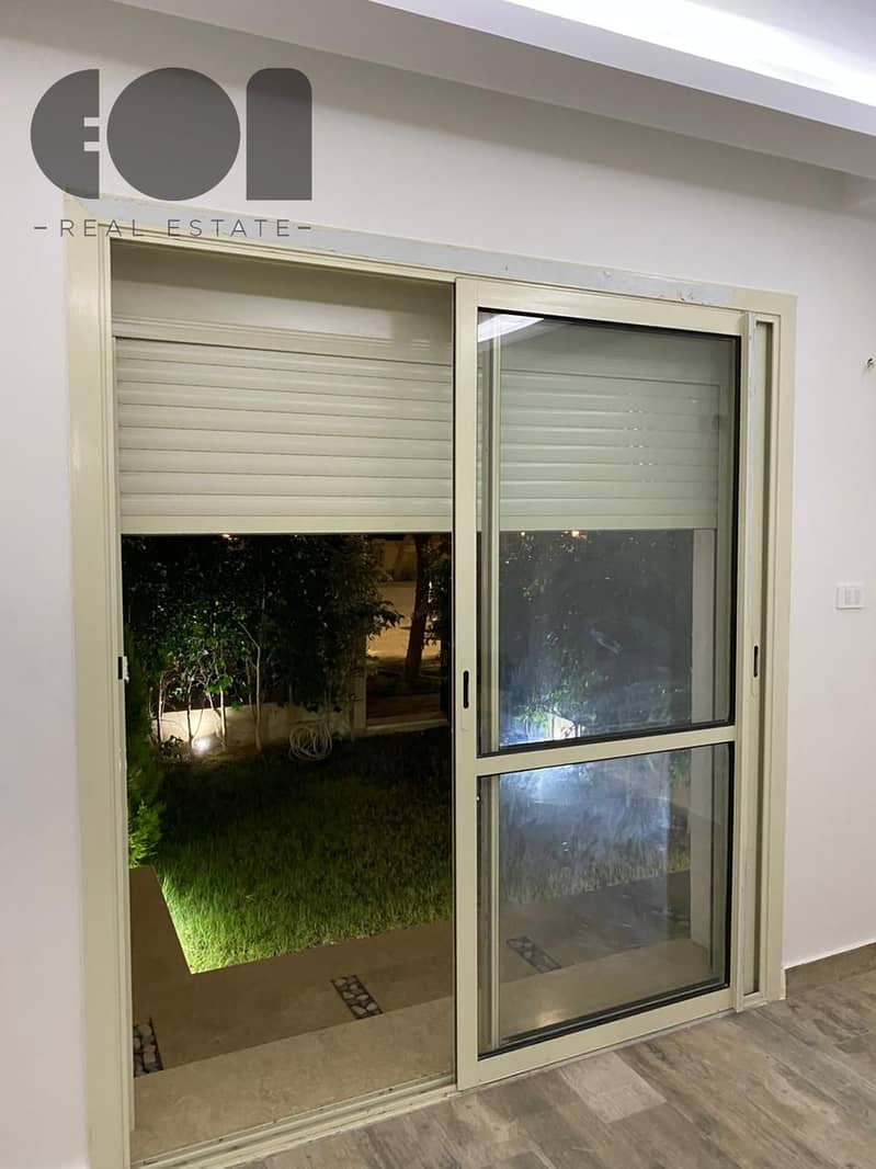 15 WhatsApp Image 2025-11-26 at 5.31. 21 PM. jpeg