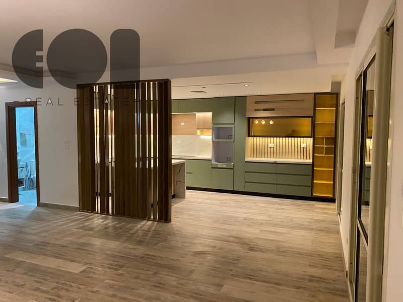 16 WhatsApp Image 2025-11-26 at 5.31. 17 PM. jpeg