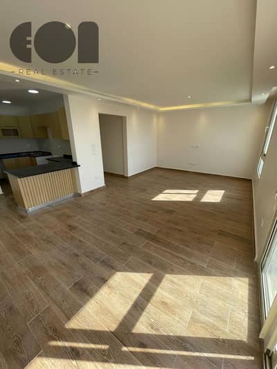 شقة 2 غرفة نوم للايجار في مدينة المستقبل، القاهرة - 2. jpg