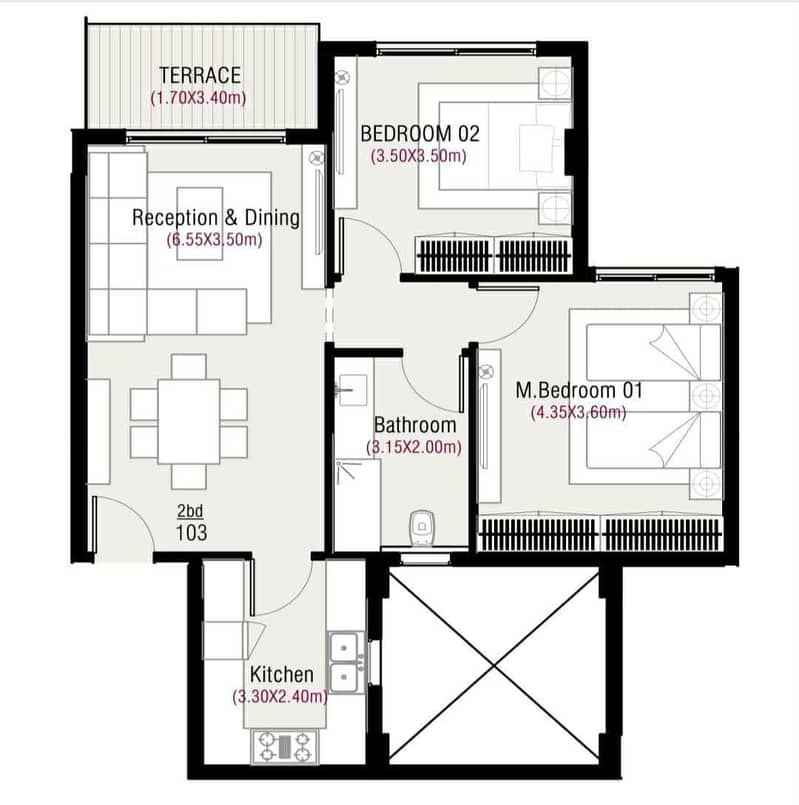 2 WhatsApp Image 2025-12-20 at 12.08. 53 AM. jpeg