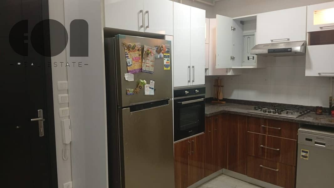 3 WhatsApp Image 2025-12-02 at 1.35. 22 PM (2). jpeg