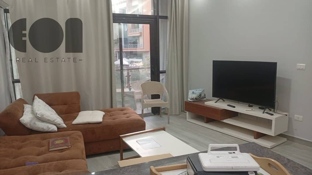 2 WhatsApp Image 2025-12-02 at 1.35. 23 PM. jpeg