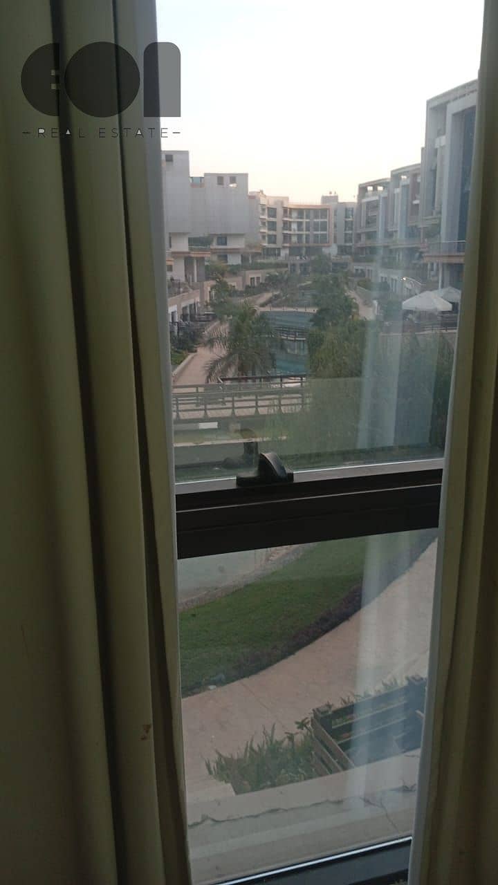 4 WhatsApp Image 2025-12-02 at 1.35. 24 PM. jpeg