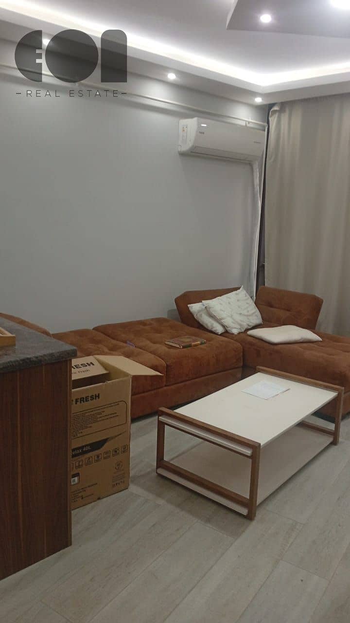 5 WhatsApp Image 2025-12-02 at 1.35. 22 PM (3). jpeg