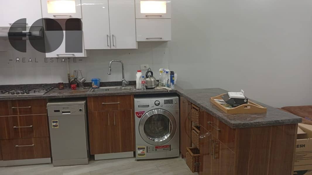 6 WhatsApp Image 2025-12-02 at 1.35. 22 PM. jpeg