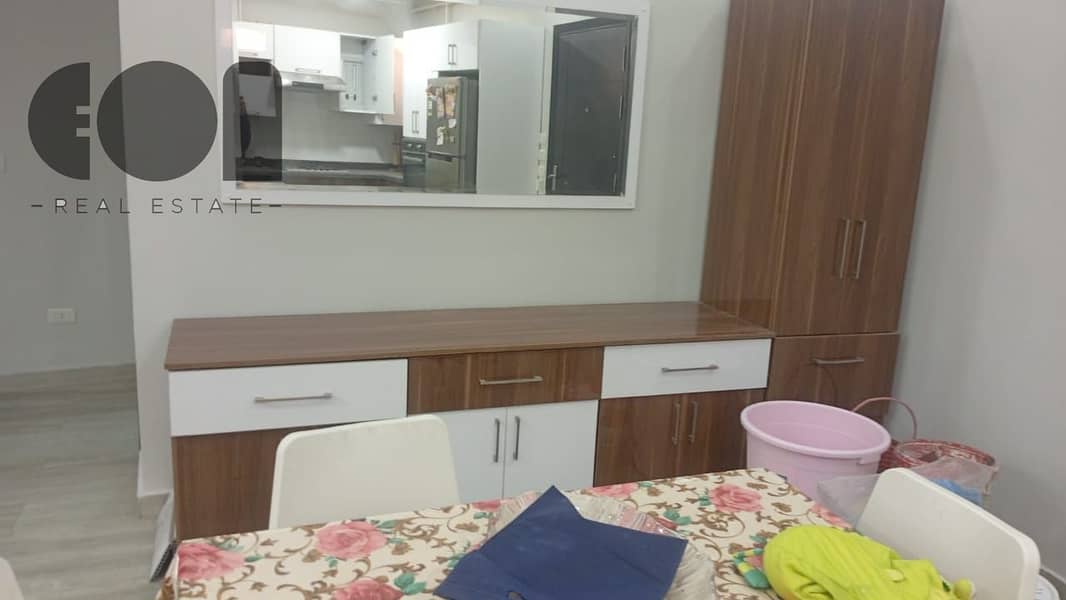 7 WhatsApp Image 2025-12-02 at 1.35. 22 PM (1). jpeg