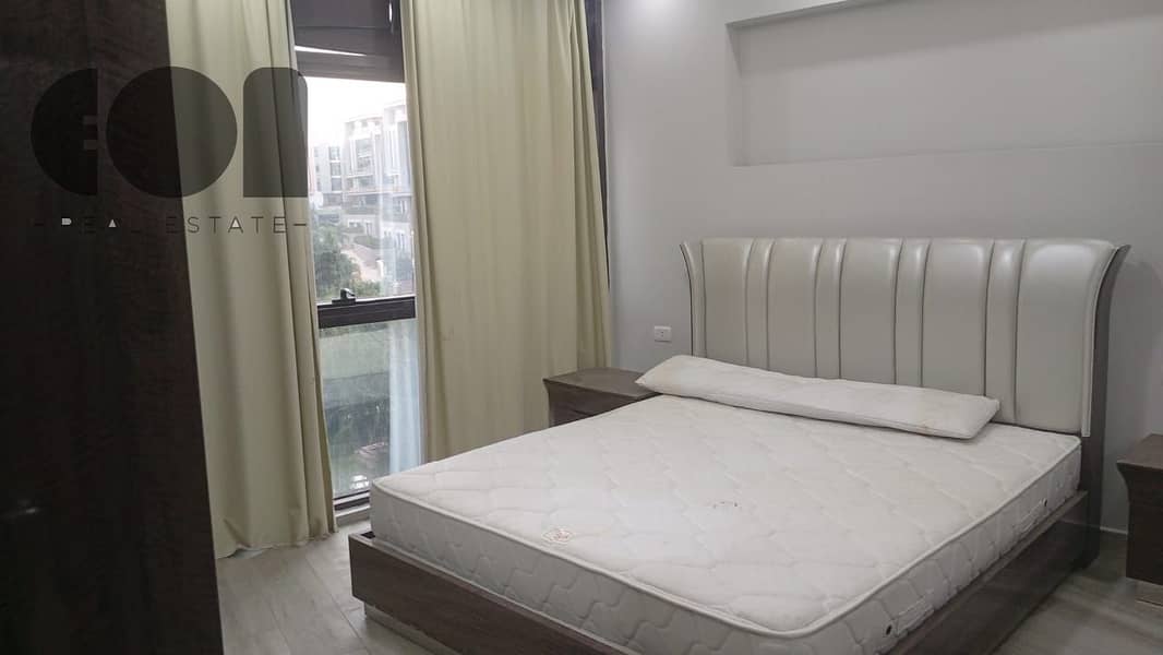 8 WhatsApp Image 2025-12-02 at 1.35. 23 PM (4). jpeg