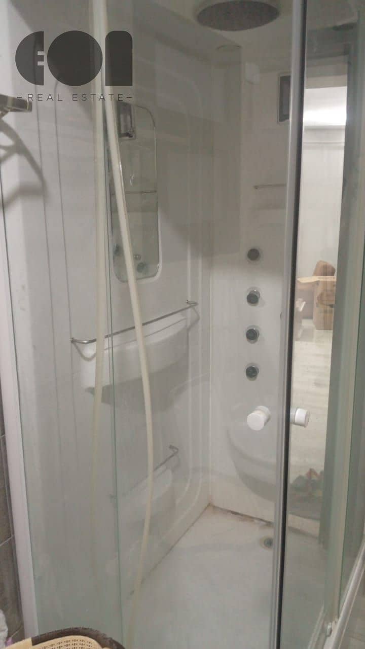 10 WhatsApp Image 2025-12-02 at 1.35. 23 PM (3). jpeg