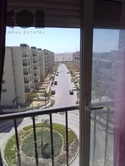 3 Bedroom Apartment for Rent in Mostakbal City, Cairo - WhatsApp Image 2025-11-24 at 5.06. 31 PM. jpeg