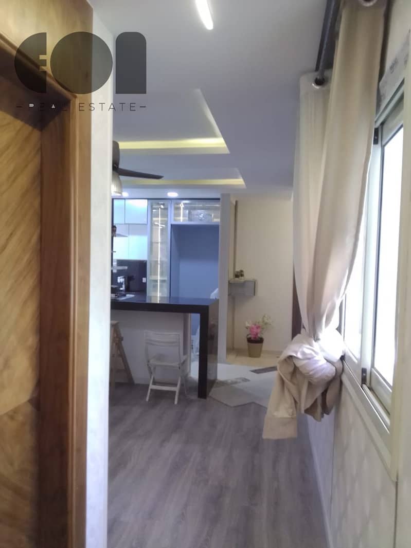 3 WhatsApp Image 2025-11-24 at 5.06. 34 PM. jpeg